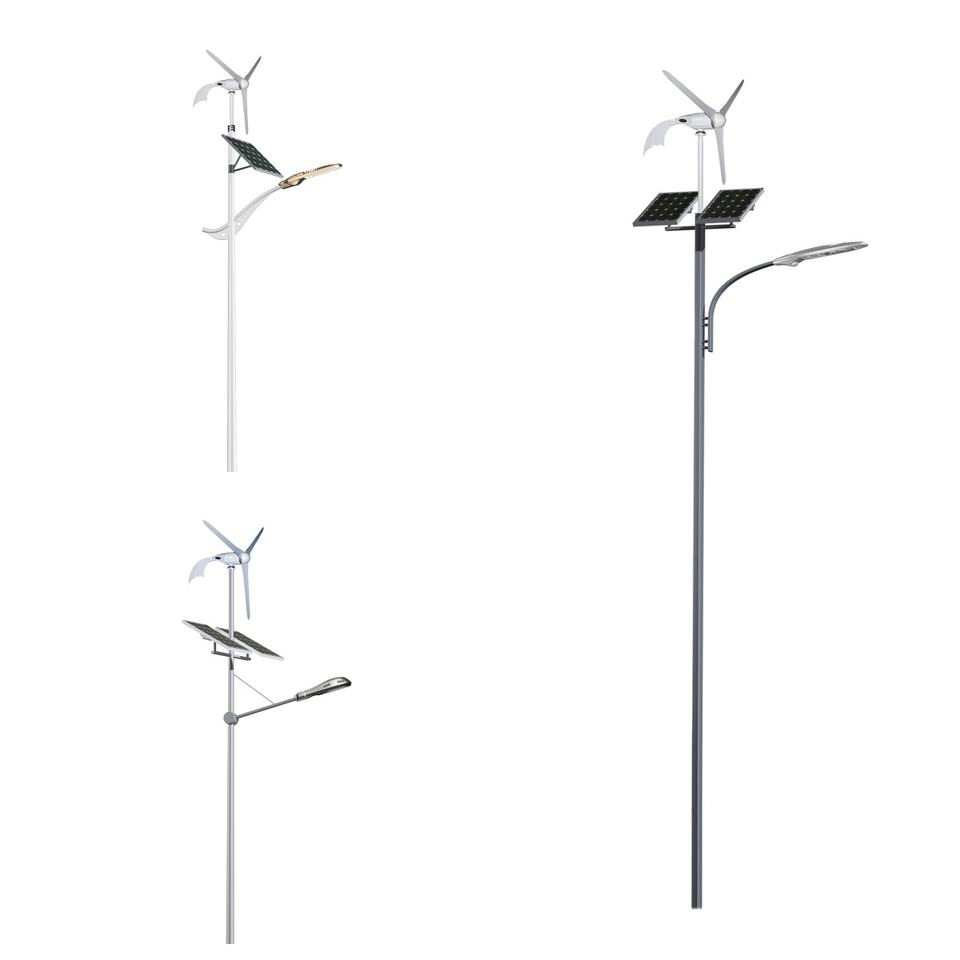 Solar Light String Light LED Solar Fairy Light for Patio Party Decoration