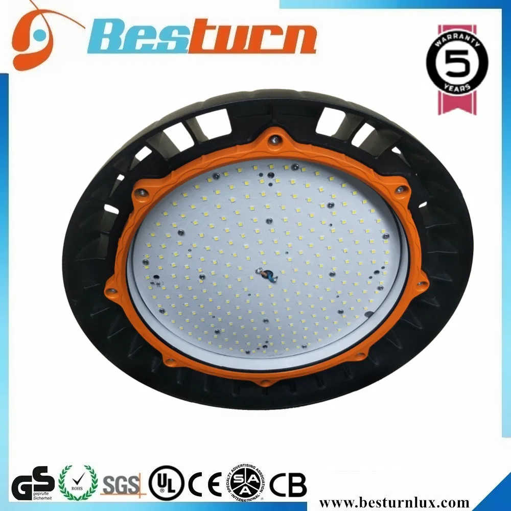 SAA CE RoHS Waterproof Solar Panel Floodlight Grow Garden High Bay Industrial Flood Dimmable Outdoor LED Wall Street Light