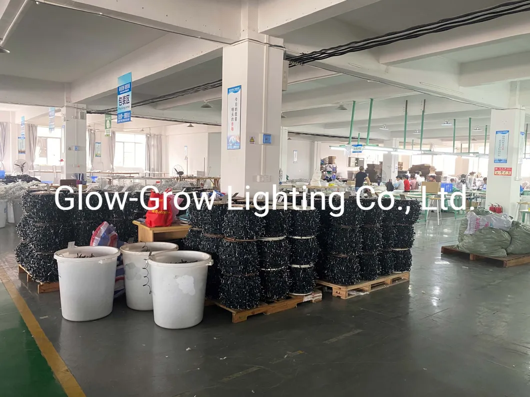 Workshop Production 2