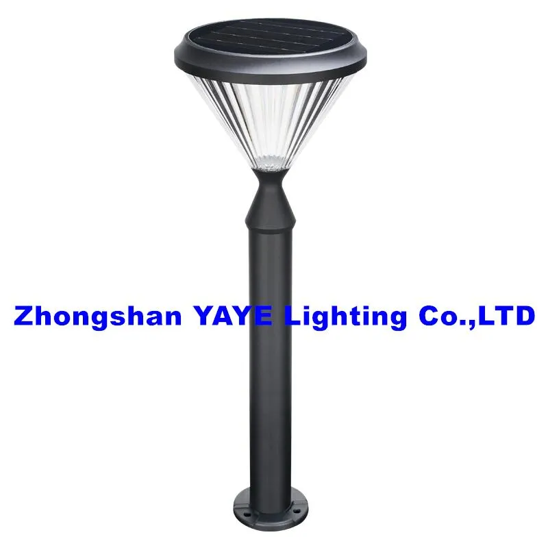 Solar Light 25