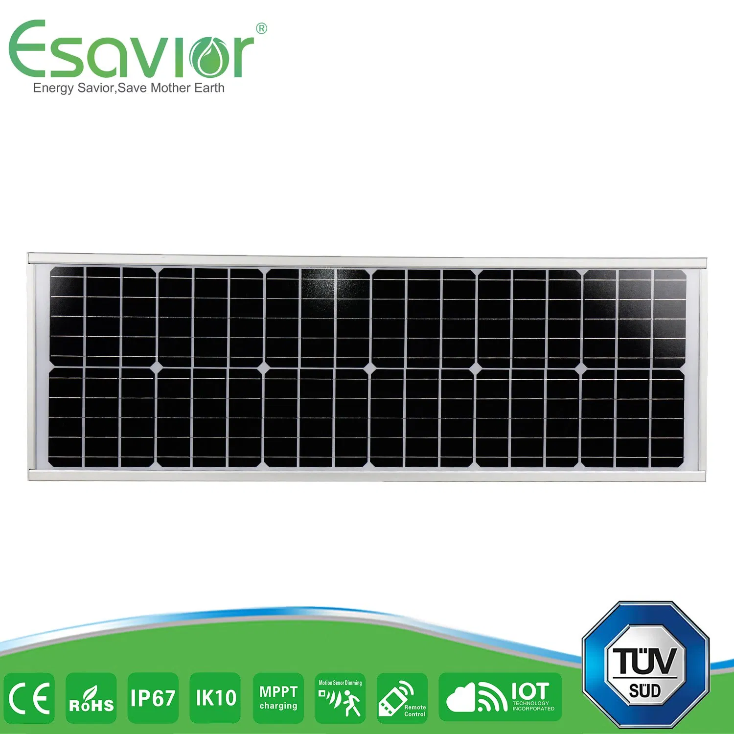 LED Garden Light/LED PAR Lamp/Outdoor Motion Solar Sensor Lights/LED High Bay Light/5W/10W/15W/20W/30W/40W/50W/60W/80W/100W/120W/150W/200W