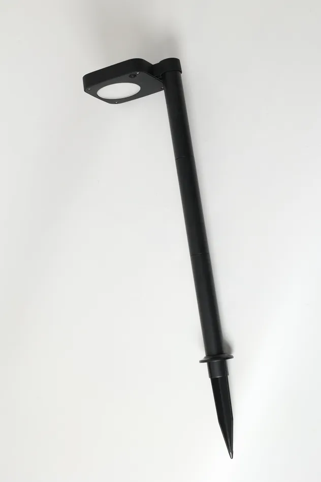 Wireless Solar Garden Light