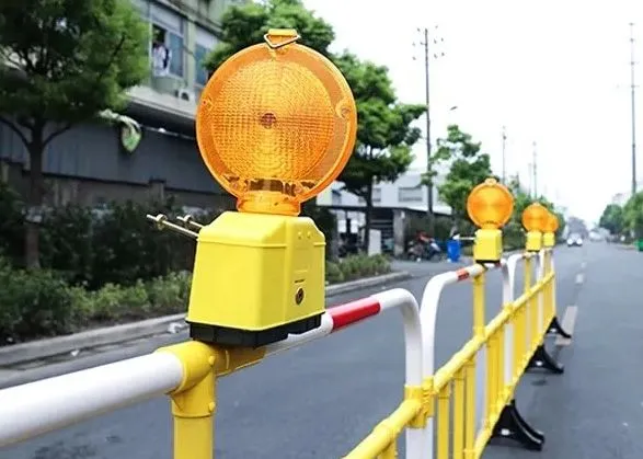 Application Scenario 1