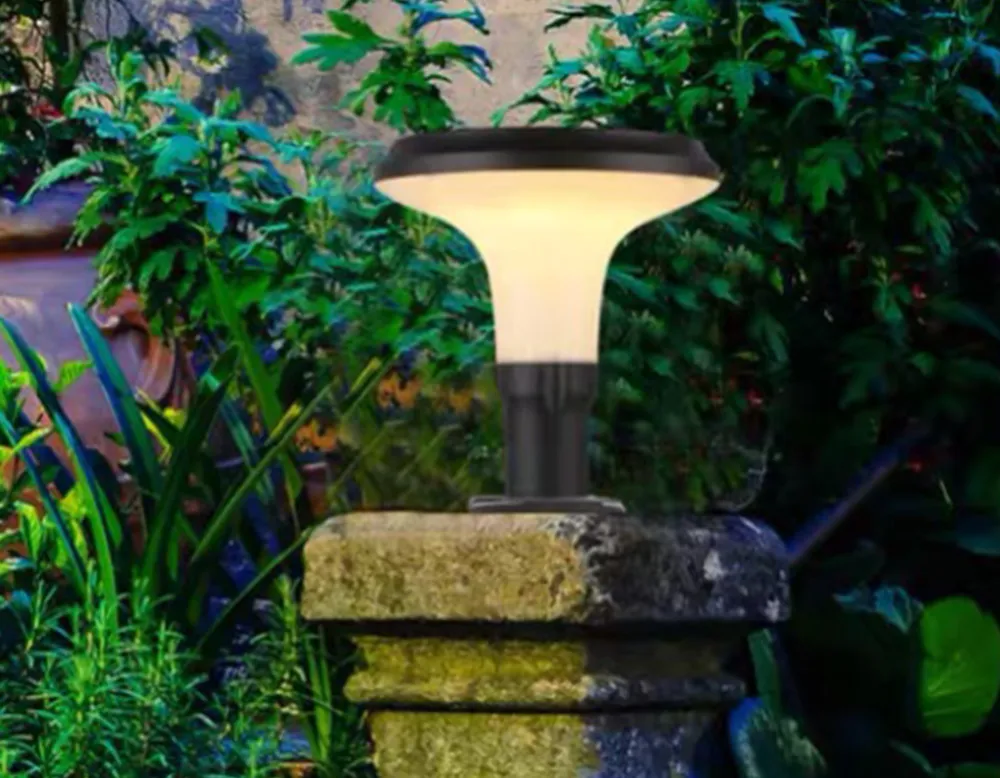 Application Scenario 2