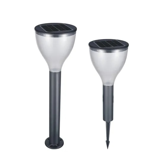 7 AC85-265V Spot Waterproof High Quality Litup Premium Powered 12V Ningbo 96 Brightest Post Top Lighting Lamp Solar String Lights Outdoor LED Garden Light