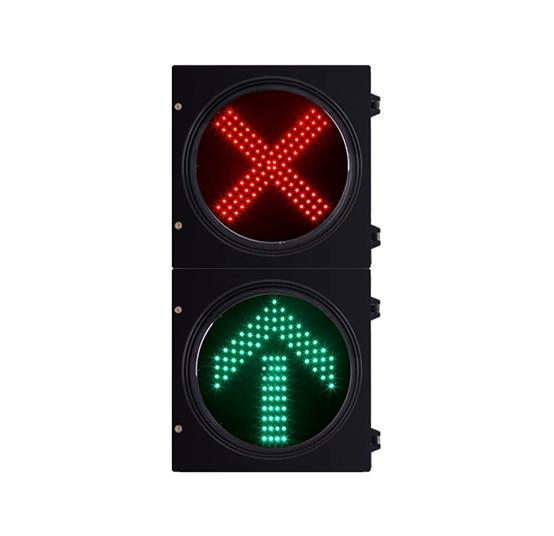 High Safety Flashing Warning Signal Visibility Flashing Solar Powered Traffic Cone LED Barricade Light