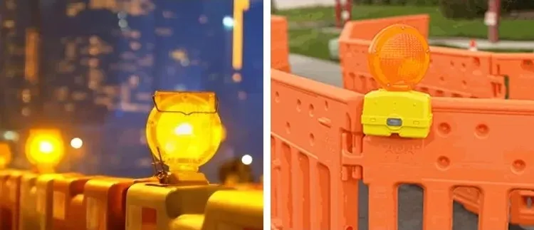 Application Scenario 2