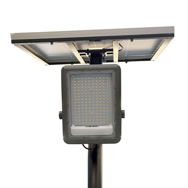 Solar Light Fence Light LED Solar Step Light for Railing Deck Staircase