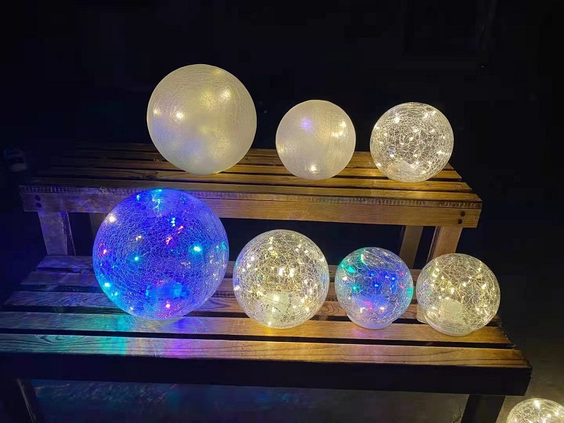 20 LED Hanging Solar Light Outdoors Solar Glass Jar Lid Fairy String Light for Christmas Patio Garden Yard and Lawn