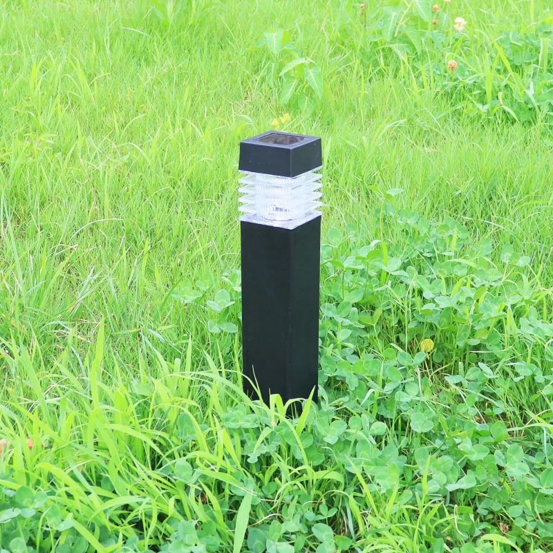 Solar Garden Spike 5