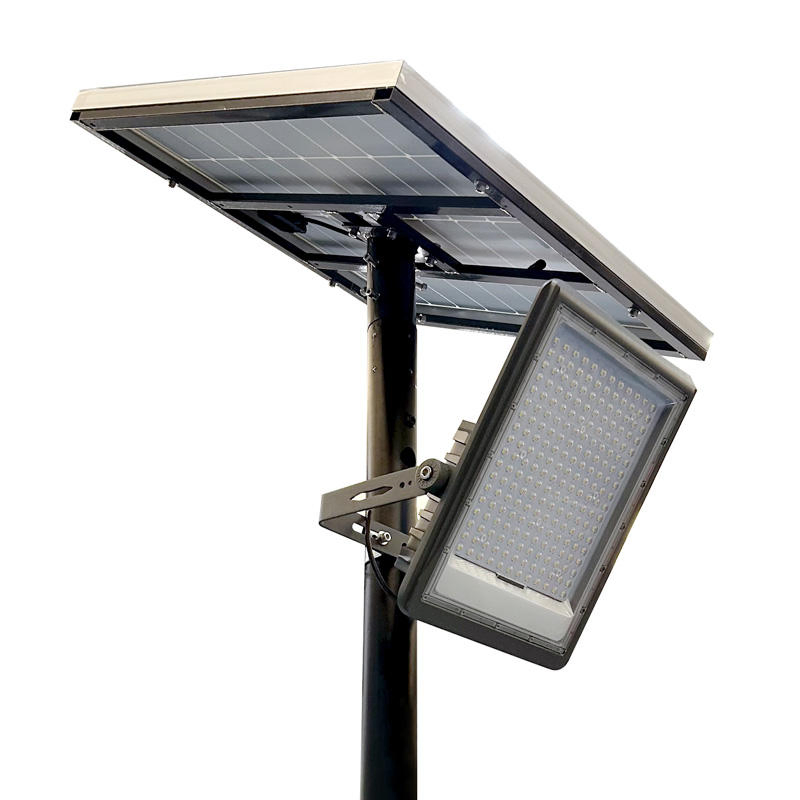 Solar Light String Light LED Solar Fairy Light for Patio Party Decoration