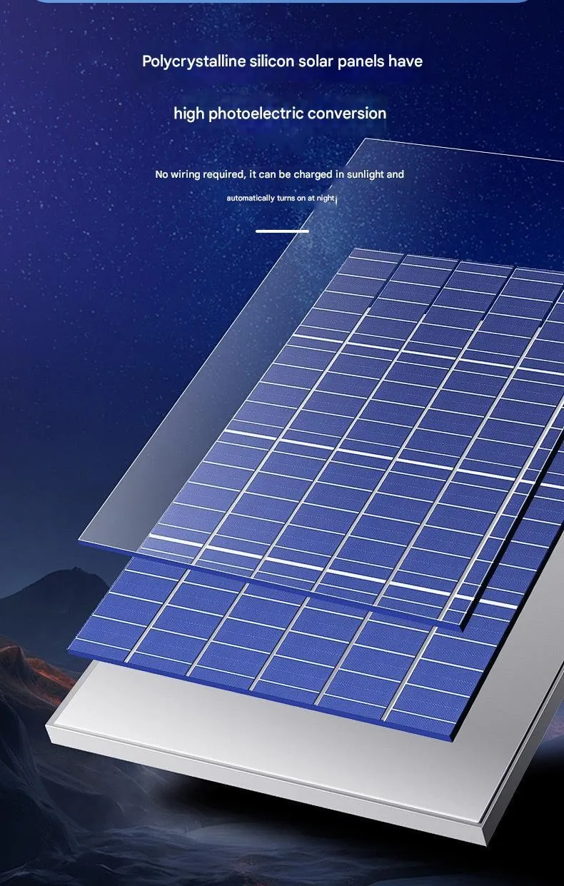 Outdoor IP65 Motion Sensor