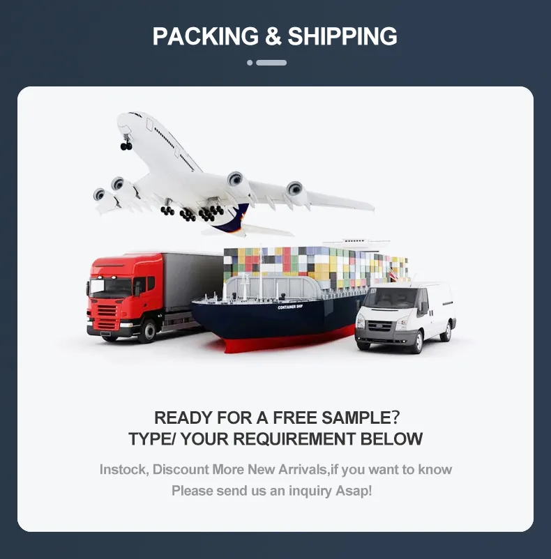 Solar Landscape Light