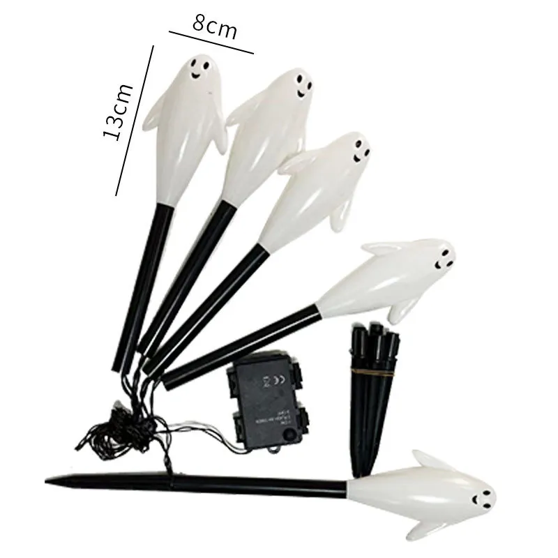 Halloween Decorative Light 10