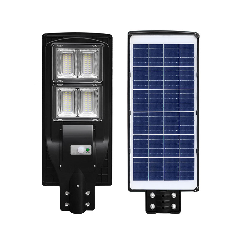 Outdoor Industrial Lighting 120W High Power LED Canopy High Bay Hanging Light for Gas Petrol Metro Station Flood Street Solar Garden Light with Energy Saving