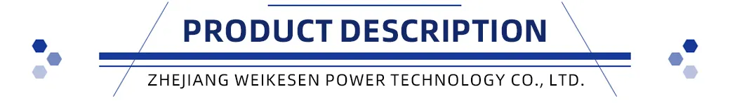 Warning Light Banner