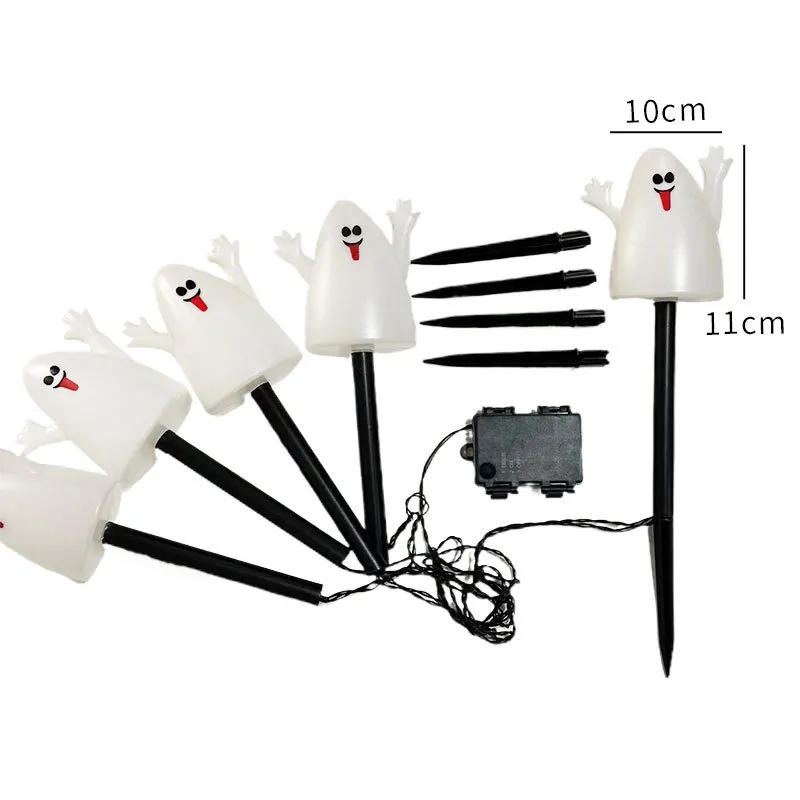 Halloween Decorative Light 6