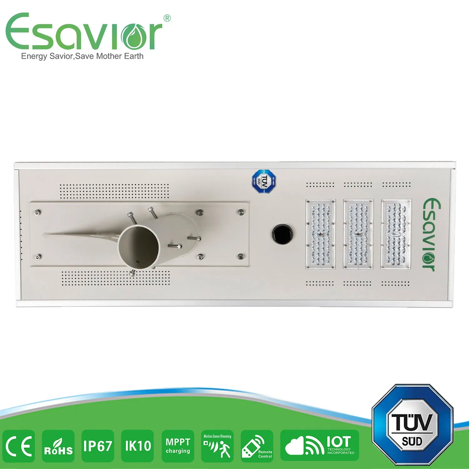 LED Garden Light/LED PAR Lamp/Outdoor Motion Solar Sensor Lights/LED High Bay Light/5W/10W/15W/20W/30W/40W/50W/60W/80W/100W/120W/150W/200W