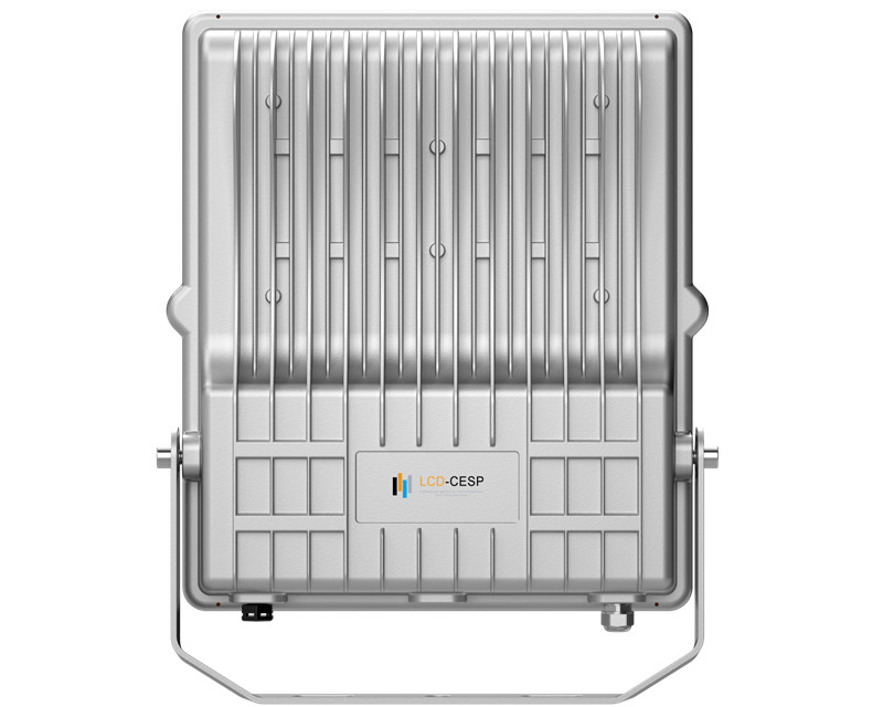 China Factory Price 50W 150W 200W Industrial Track Wall Floor Garden LED Floodlight Road High Bay Fluorescent Tube Panel Strip Street Solar LED Floodlight