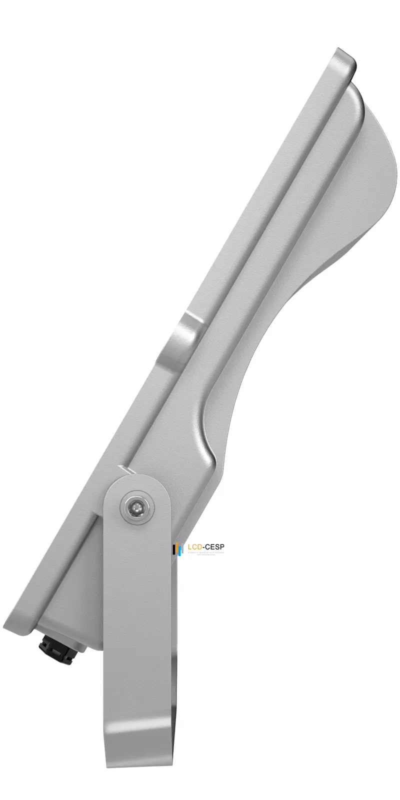 China Factory Price 50W 150W 200W Industrial Track Wall Floor Garden LED Floodlight Road High Bay Fluorescent Tube Panel Strip Street Solar LED Floodlight