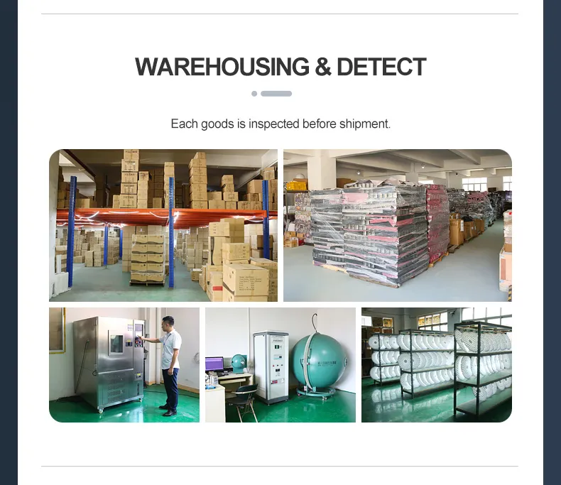 Solar Garden Light Detail 2