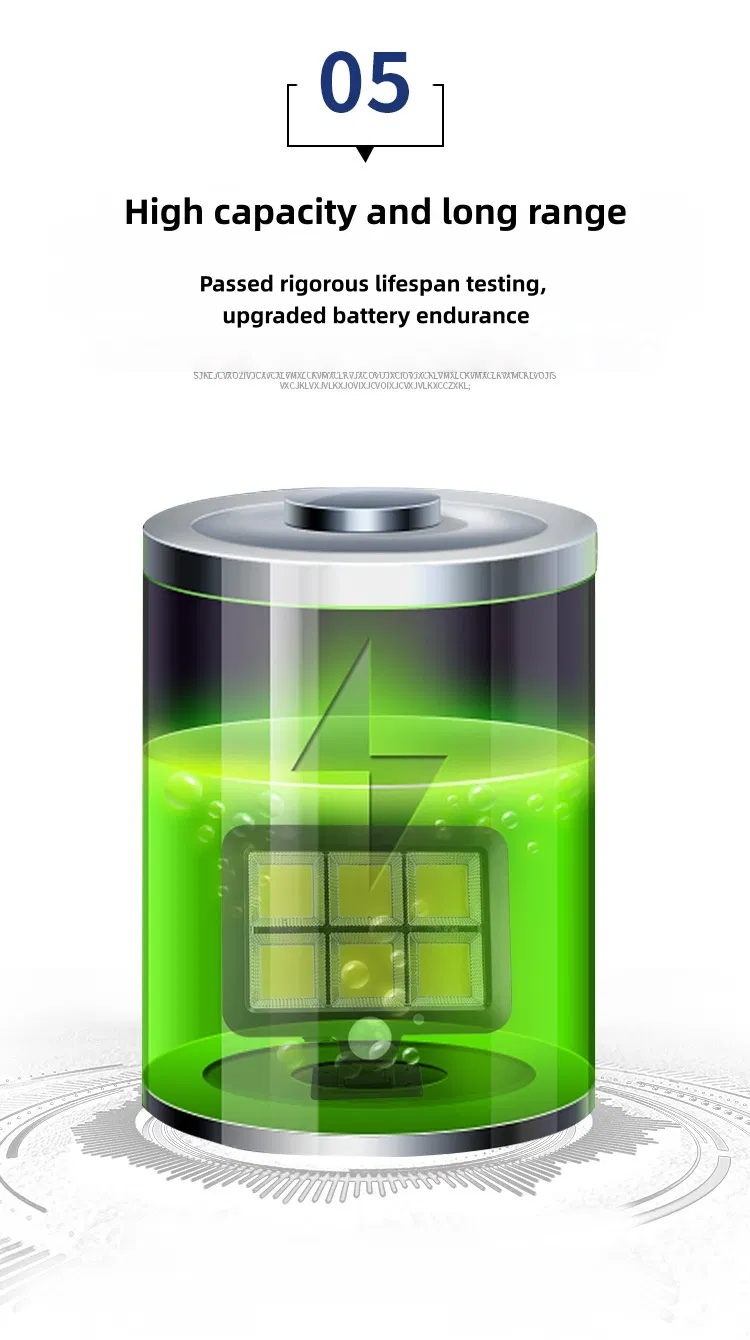 Camping Lantern Lighting