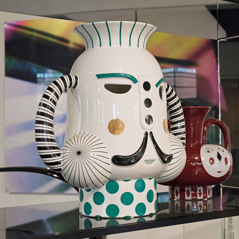 High-Quality King Vase Companies, Product