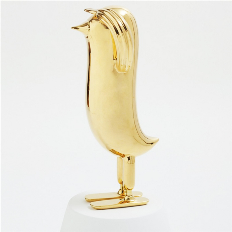 Cheap Bosa Hopebird Hopebird Ornaments Ornaments Home Accessories Ceramic Floral Ornaments Manufacturers, Suppliers