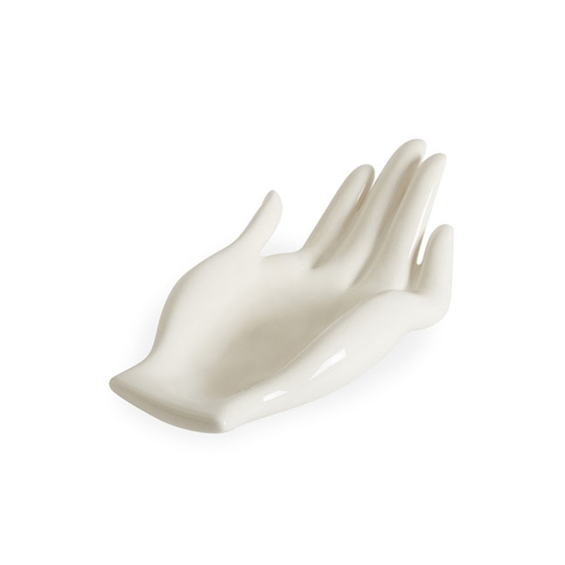 OEM Modern Design Luxury Handholder Stock 2019ss Manufacturer, Factories