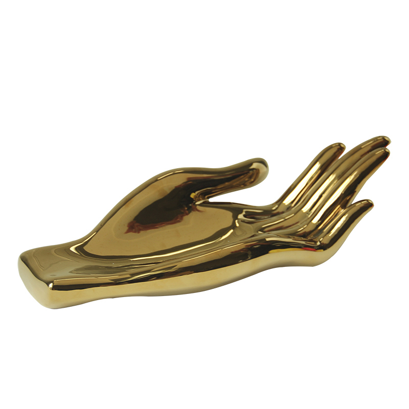 OEM Modern Design Luxury Handholder Stock 2019ss Manufacturer, Factories