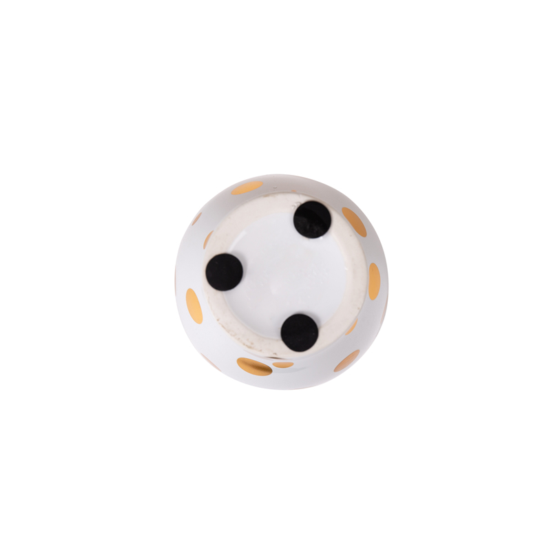 Showtime Jar 31