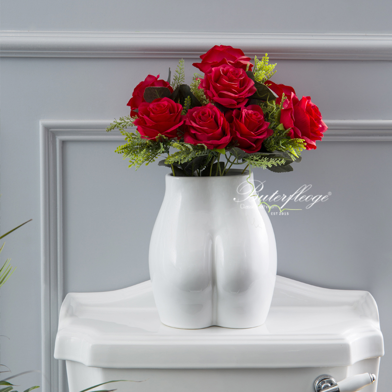 High-Quality Jonathan Adler Kiki Vase Exporter, Companies