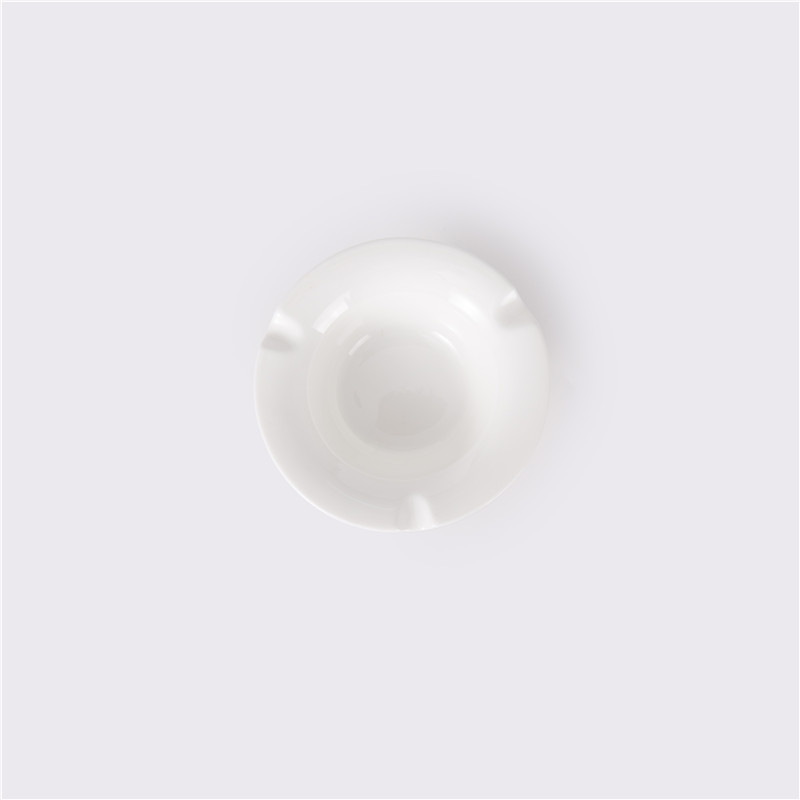 China Smoking Dish Handcrafted Cigarette Trays Cigarette Disc Ashtray Brass Base Manufacturer, Companies