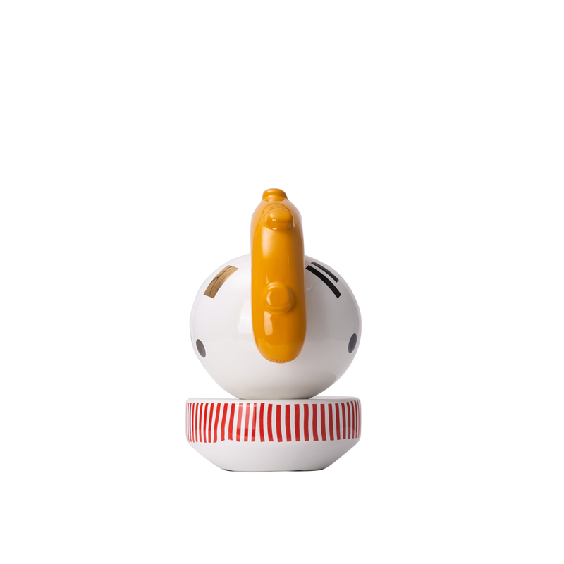 OEM Georgi Tulip Vase Manufacturers, Companies