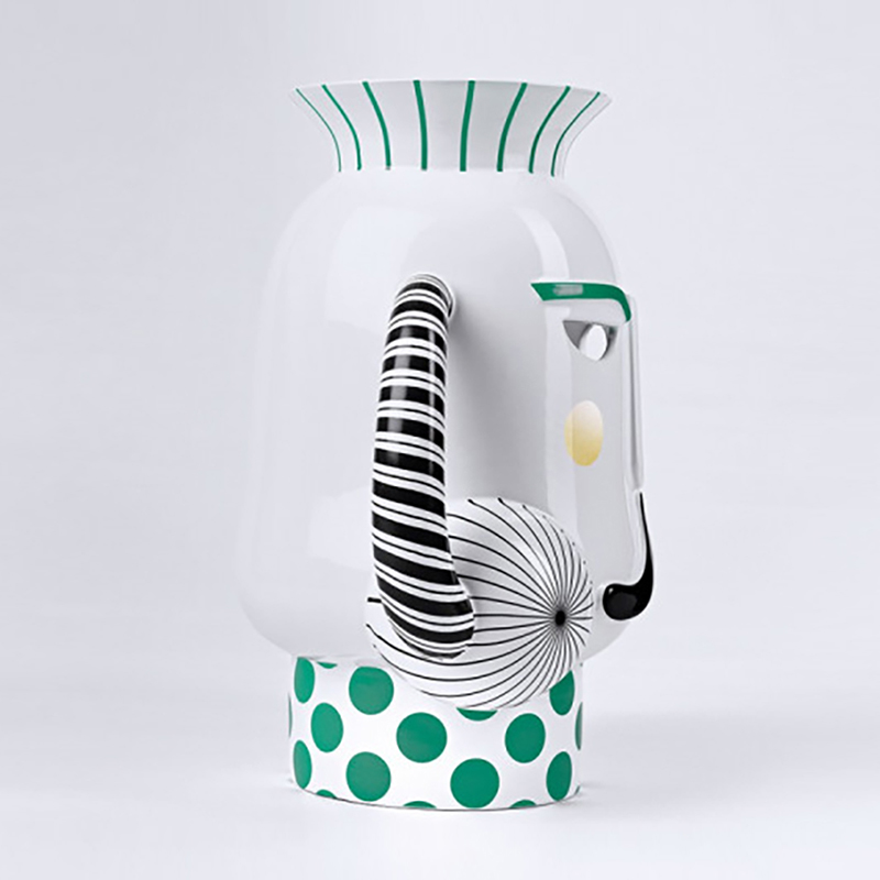 High-Quality King Vase Companies, Product