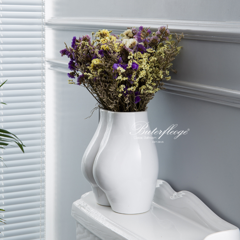 High-Quality Jonathan Adler Kiki Vase Exporter, Companies