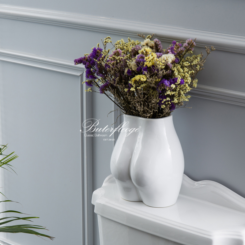 High-Quality Jonathan Adler Kiki Vase Exporter, Companies
