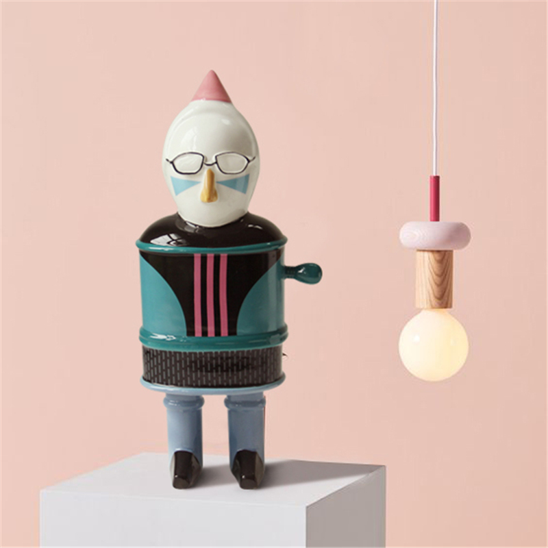 China Achille Castiglioni Most Illustrious Achille Achille Castiglioni Ornaments Medieval Ornaments Manufacturer, Company