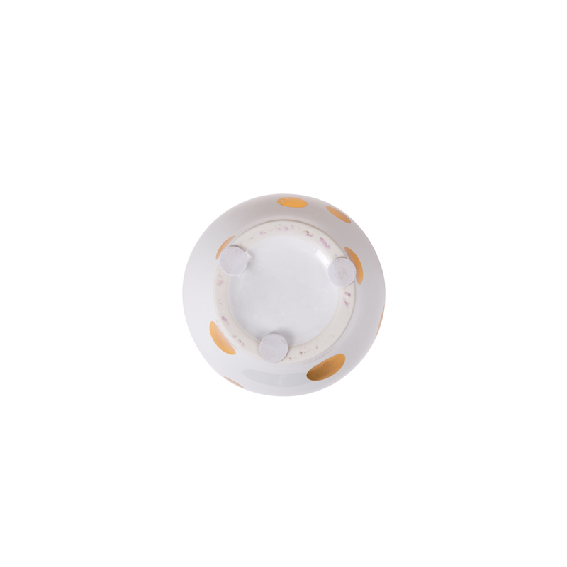 Showtime Jar 15