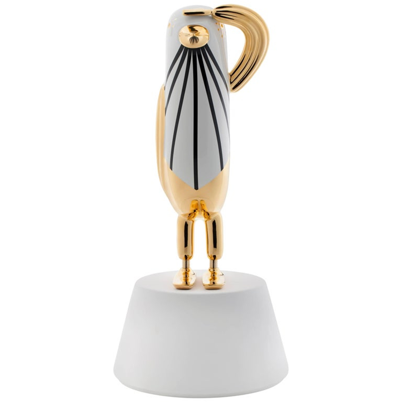 Cheap Bosa Hopebird Hopebird Ornaments Ornaments Home Accessories Ceramic Floral Ornaments Manufacturers, Suppliers
