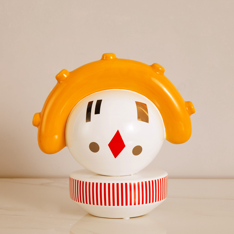 OEM Georgi Tulip Vase Manufacturers, Companies