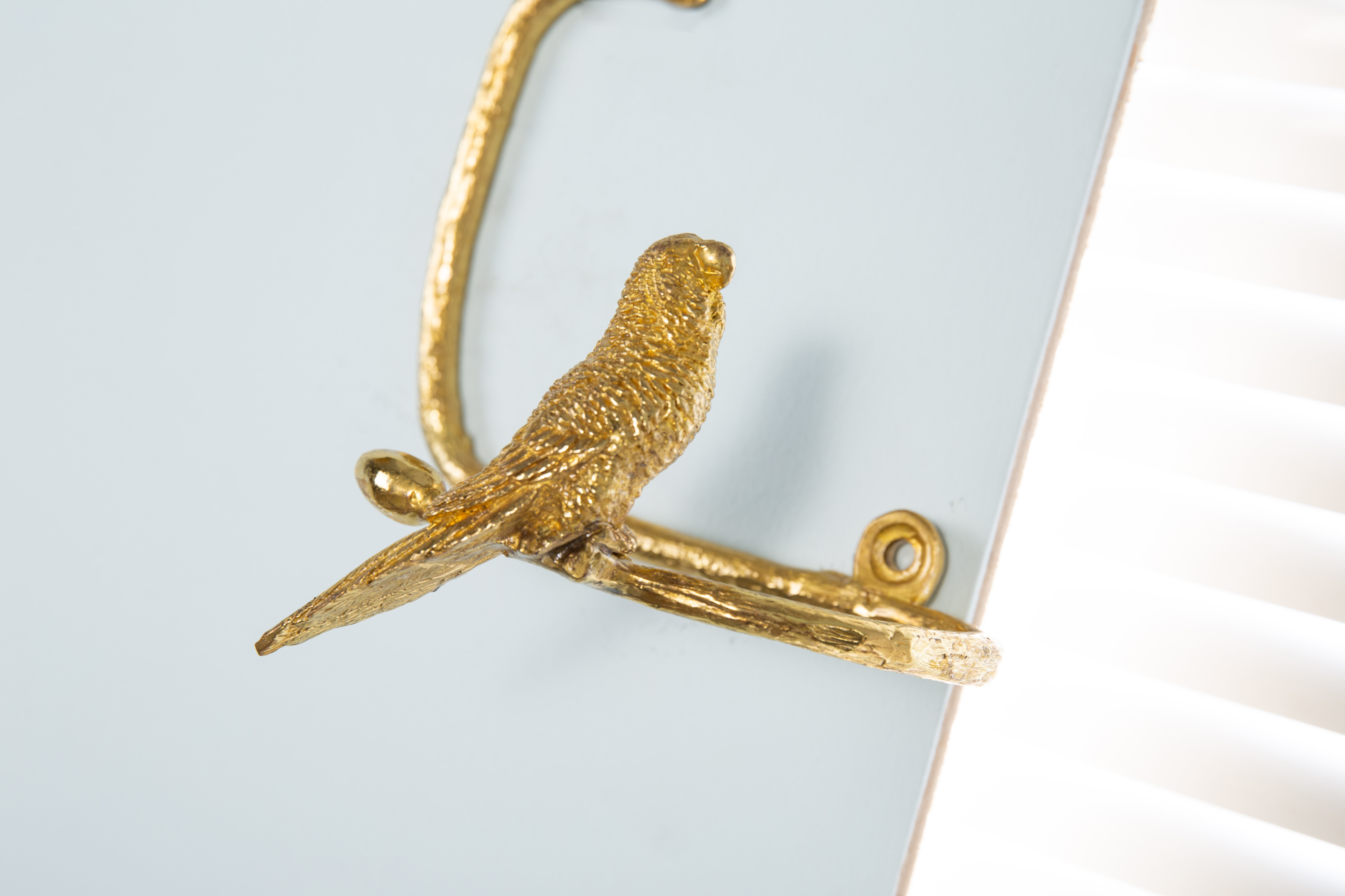 Curtain Hook Visual 12