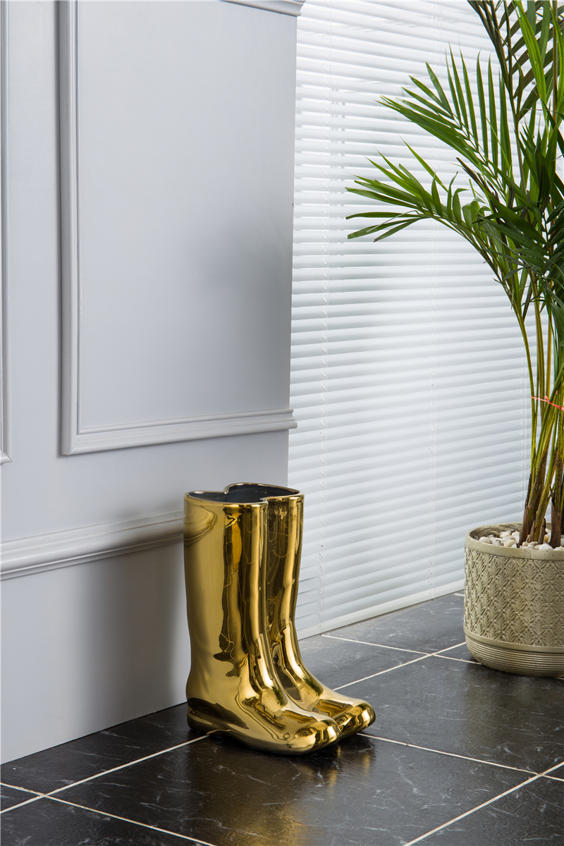 Home American Umbrella Organizer Accent View 1