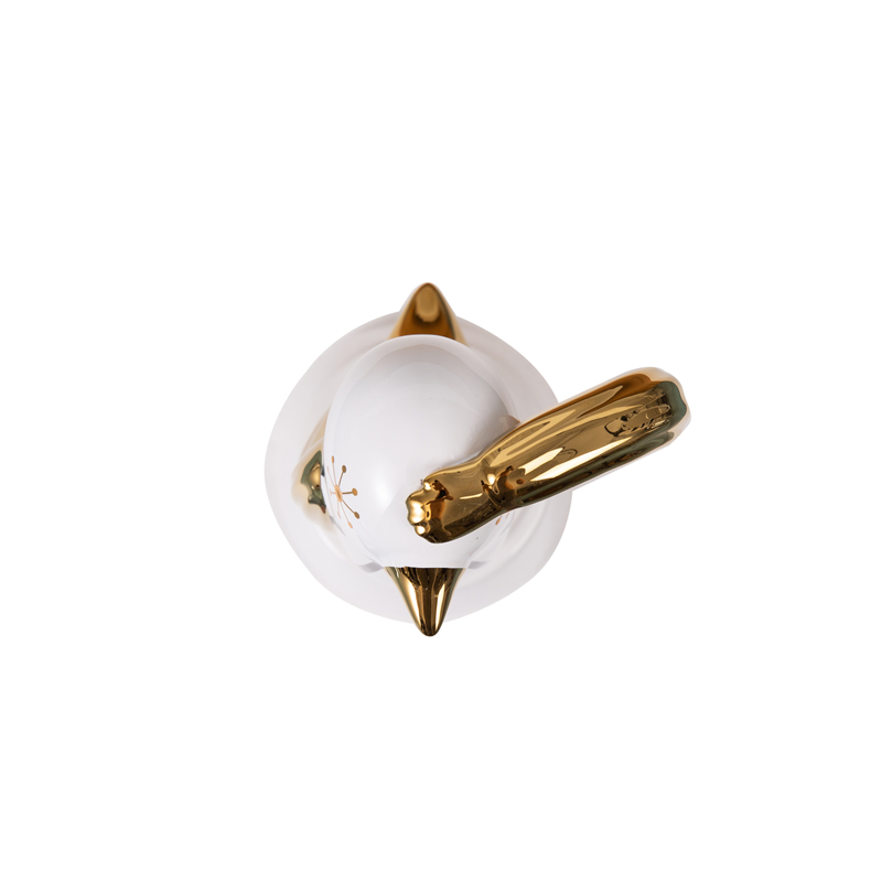 Hopebird Ornament Showcase