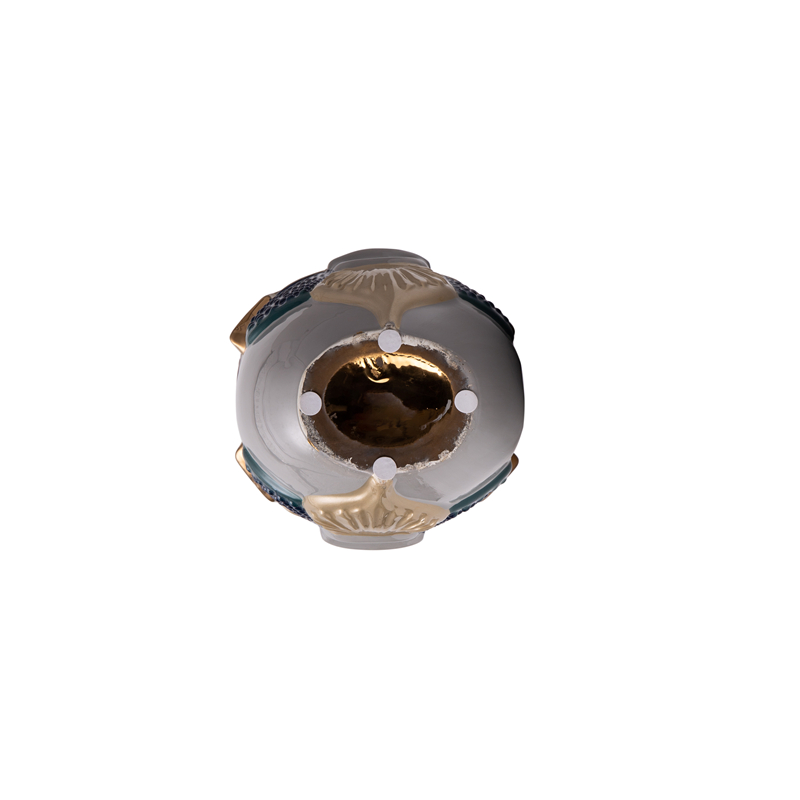 Cheap Elena Salmistraro Primates Vas Primates Mandrillus Primates Monkey Ornaments Vase Ceramic Floral Ornaments Exporters, Company