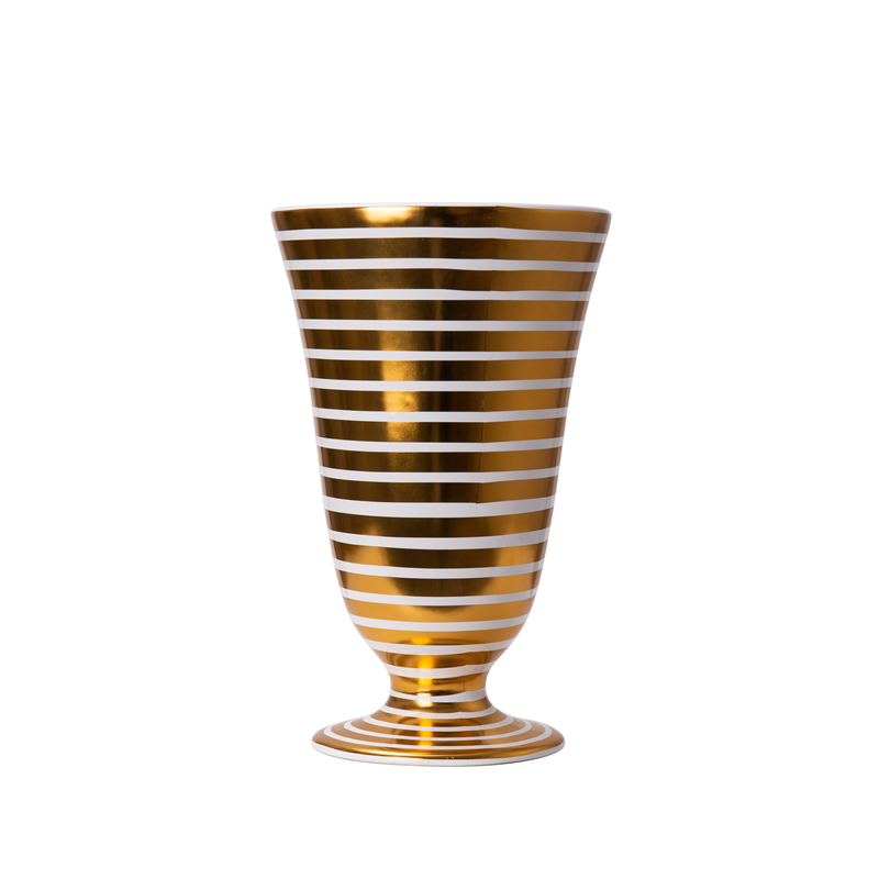 Sister Clara and Sister Sofia Vases Collection 6