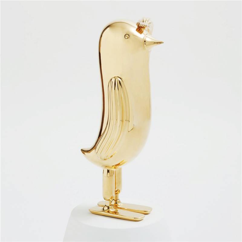 Cheap Bosa Hopebird Hopebird Ornaments Ornaments Home Accessories Ceramic Floral Ornaments Manufacturers, Suppliers