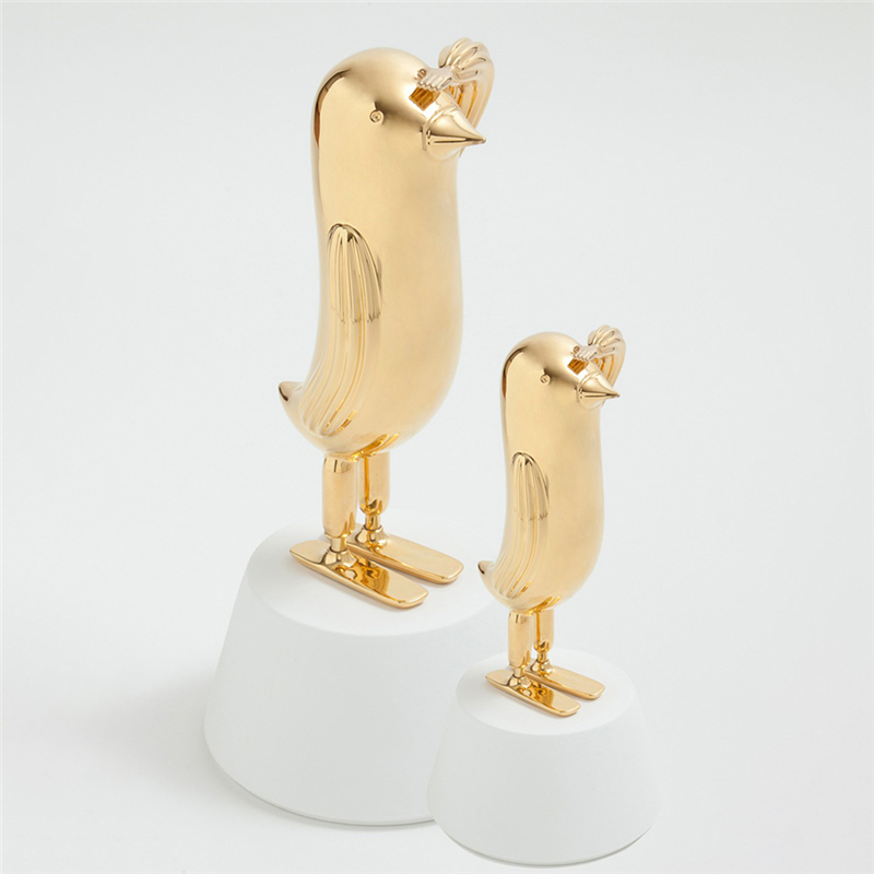 Cheap Bosa Hopebird Hopebird Ornaments Ornaments Home Accessories Ceramic Floral Ornaments Manufacturers, Suppliers