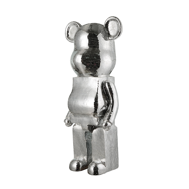 Resin Craft Collection 4