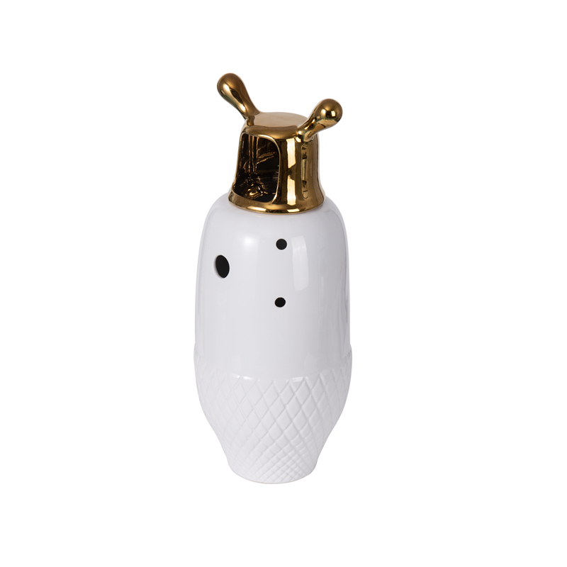 Showtime Jar 35